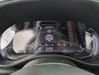 Ram 1500 Rebel 2025