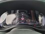 Ram 1500 Rebel 2025