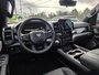 Ram 1500 Rebel 2025
