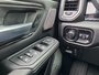 Ram 1500 Rebel 2025