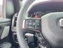 Ram 1500 Rebel 2025