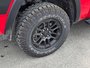 Ram 1500 Rebel 2025