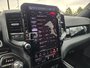Ram 1500 Rebel 2025