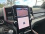 Ram 1500 Sport/Rebel 2025 Rebel