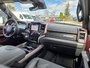 Ram 1500 Sport/Rebel 2025 Rebel