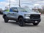 Ram 1500 Sport/Rebel 2025 Rebel