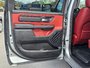 Ram 1500 Sport/Rebel 2025 Rebel