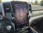 Ram 1500 Sport/Rebel 2025 Rebel
