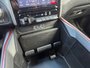 Ram 1500 Sport/Rebel 2025 Rebel