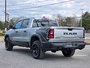 Ram 1500 Sport/Rebel 2025 Rebel