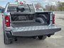 Ram 1500 Sport/Rebel 2025 Rebel