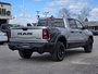 Ram 1500 Sport/Rebel 2025 Rebel