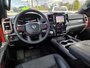 Ram 1500 Sport/Rebel 2025 Rebel