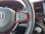 Ram 1500 Sport/Rebel 2025 Rebel