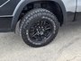 Ram 1500 Sport/Rebel 2025 Rebel