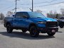 Ram 1500 Sport/Rebel 2025 Rebel / Trailer Brake Controller