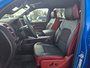 Ram 1500 Sport/Rebel 2025 Rebel / Trailer Brake Controller