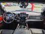Ram 1500 Sport/Rebel 2025 Rebel / Trailer Brake Controller