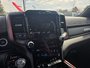 Ram 1500 Sport/Rebel 2025 Rebel / Trailer Brake Controller