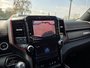 Ram 1500 Sport/Rebel 2025 Rebel / Trailer Brake Controller