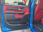 Ram 1500 Sport/Rebel 2025 Rebel / Trailer Brake Controller