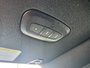 Ram 1500 Sport/Rebel 2025 Rebel / Trailer Brake Controller