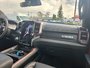 Ram 1500 Sport/Rebel 2025 Rebel / Trailer Brake Controller