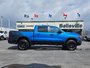 Ram 1500 Sport/Rebel 2025 Rebel / Trailer Brake Controller