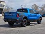 Ram 1500 Sport/Rebel 2025 Rebel / Trailer Brake Controller