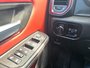 Ram 1500 Sport/Rebel 2025 Rebel / Trailer Brake Controller