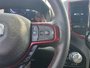 Ram 1500 Sport/Rebel 2025 Rebel / Trailer Brake Controller