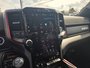 Ram 1500 Sport/Rebel 2025 Rebel / Trailer Brake Controller