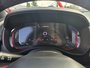 Ram 1500 Sport/Rebel 2025 Rebel / Trailer Brake Controller