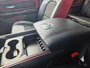 Ram 1500 Sport/Rebel 2025 Rebel / Trailer Brake Controller