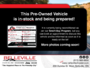 Ram 1500 Sport/Rebel 2025 Rebel / Trailer Brake Controller