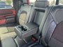 Ram 1500 Sport/Rebel 2025 Rebel / Trailer Brake Controller