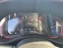 Ram 1500 Sport/Rebel 2025 Rebel / Trailer Brake Controller