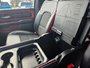 Ram 1500 Sport/Rebel 2025 Rebel / Trailer Brake Controller