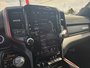 Ram 1500 Sport/Rebel 2025 Rebel / Trailer Brake Controller