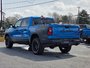 Ram 1500 Sport/Rebel 2025 Rebel / Trailer Brake Controller