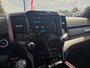 Ram 1500 Sport/Rebel 2025 Rebel / Trailer Brake Controller