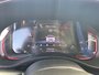 Ram 1500 Sport/Rebel 2025 Rebel / Trailer Brake Controller