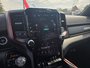 Ram 1500 Sport/Rebel 2025 Rebel / Trailer Brake Controller