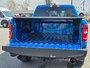 Ram 1500 Sport/Rebel 2025 Rebel / Trailer Brake Controller