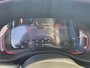 Ram 1500 Sport/Rebel 2025 Rebel / Trailer Brake Controller