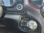 Ram 1500 Sport/Rebel 2025 Rebel / Trailer Brake Controller