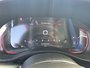 Ram 1500 Sport/Rebel 2025 Rebel / Trailer Brake Controller