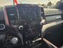 Ram 1500 Sport/Rebel 2025 Rebel / Trailer Brake Controller
