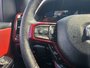 Ram 1500 Sport/Rebel 2025 Rebel / Trailer Brake Controller