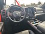 Ram 1500 Sport/Rebel 2025 Rebel / Trailer Brake Controller